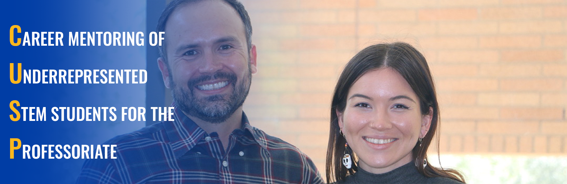 Uzun boyli yalangoch qizlar porno Qora vahshiylar porno